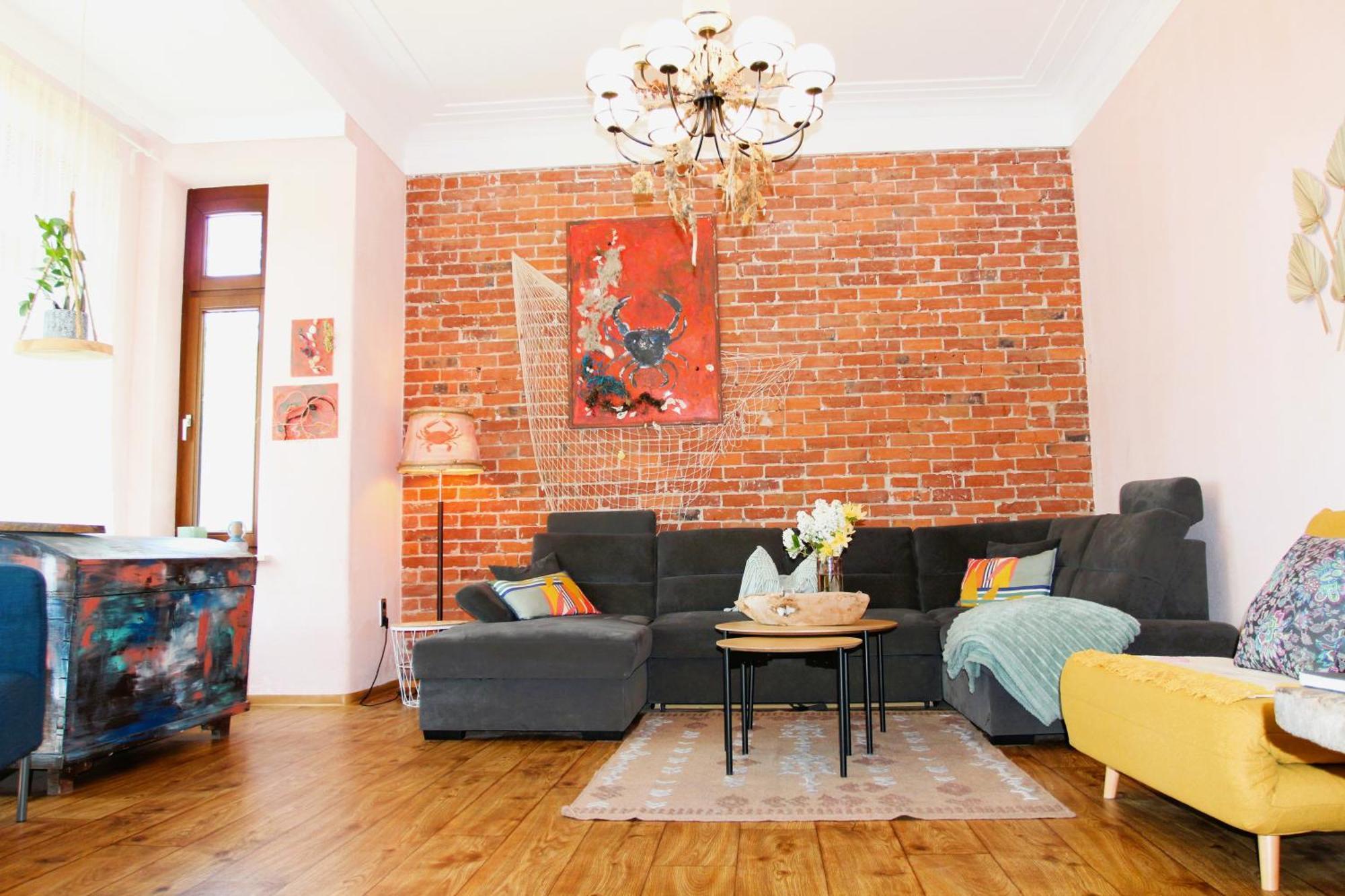 Apartment Steffis-strand-schule Cuxhaven